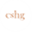 cshg.com.au