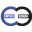 enteredem.co.uk