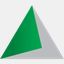 iisrl.com.ar