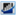 brookseed.com