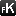 keilhau.com