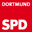 spddo2014.de