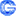 globalbackwaters.com