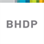 bhdp.com