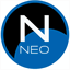 neogroupresearch.com
