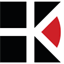 hansvanderkamp.com