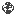 csbagolfacademy.com
