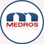 medros.pl