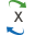 print-xchange.com