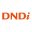 dndial.org