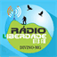 radioliberdade.net
