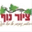 en.tsiur-nof.co.il