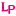 lorenapaz.com
