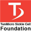 tunmicro.org.uk