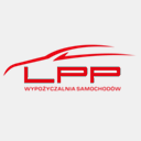 lpp-wypozyczalnia.pl
