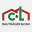 cl-bau.com