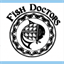 fishdr.openmobileone.com