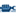 aquaworks.pl