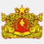 mephnompenh.org