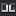 duello.com
