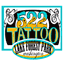 522tattoo.com