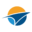 corningtransit.com