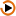 screencasthelp.com