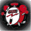 temporosso.org