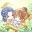yunjae1995.wordpress.com