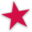 gilcon.com.au