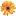remifemin.com