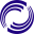 astrosyn.com