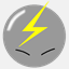 intuipow.com