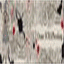 scrap-orane.over-blog.com