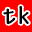 tk-studio.com
