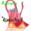 apronsnotattached.wordpress.com