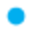 visibledigital.co.uk