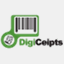 digiceipts.com