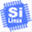si-linux.co.jp