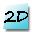 2dteam.com