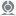 get.proctor.io