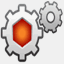 serviceforgesoftware.com