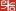 personalquality.com.br