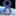 wiki.deeptimes.org