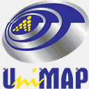 bendahari.unimap.edu.my