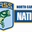 ncbfn.com