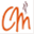 creativemocha.com