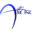 arcriverfalls.org