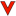 valley-tech.com