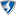 sentrygt.com